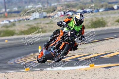 media/Mar-10-2024-SoCal Trackdays (Sun) [[6228d7c590]]/5-Turn 11 (11am)/